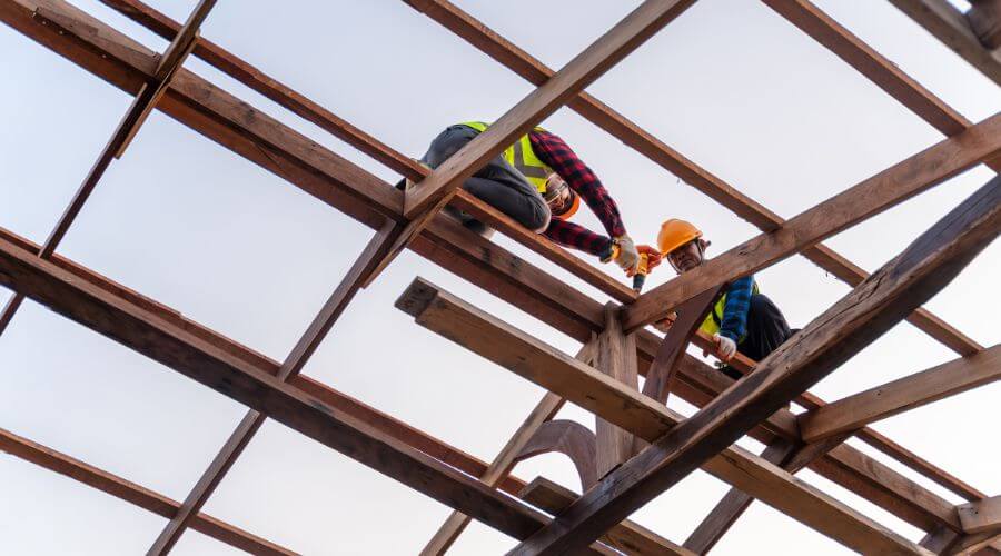 Professional Storm Sewer Service in Tuthill, SD